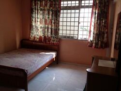 Blk 315 Tampines Street 33 (Tampines), HDB Executive #398853691